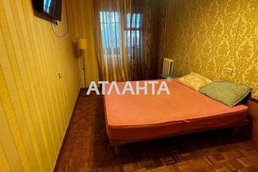 3-комнатная квартира по адресу ул. Армейская (площадь 69,1 м²) - Atlanta.ua - фото 11