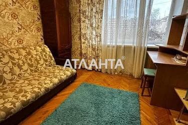 3-комнатная квартира по адресу ул. Армейская (площадь 69,1 м²) - Atlanta.ua - фото 12