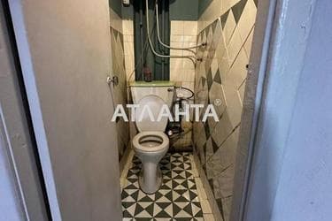 3-комнатная квартира по адресу ул. Армейская (площадь 69,1 м²) - Atlanta.ua - фото 14