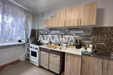 3-комнатная квартира по адресу ул. Армейская (площадь 69,1 м²) - Atlanta.ua - фото 22