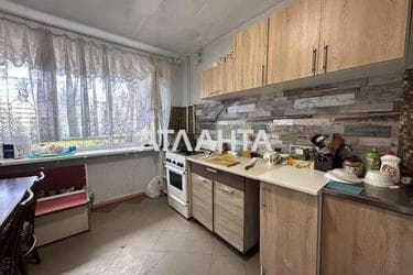 3-комнатная квартира по адресу ул. Армейская (площадь 69,1 м²) - Atlanta.ua - фото 21