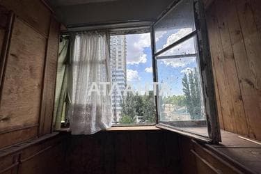 3-комнатная квартира по адресу ул. Армейская (площадь 69,1 м²) - Atlanta.ua - фото 26