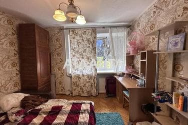 3-комнатная квартира по адресу ул. Армейская (площадь 69,1 м²) - Atlanta.ua - фото 19