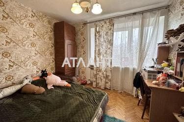 Объект снят с продажи - Atlanta.ua - фото 18
