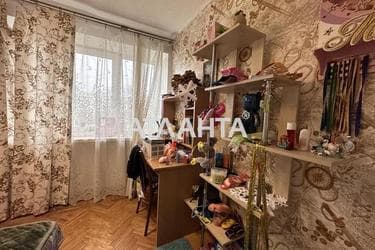 Объект снят с продажи - Atlanta.ua - фото 19