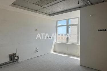 2-rooms apartment apartment by the address st. Sakharova (area 68 m²) - Atlanta.ua - photo 12
