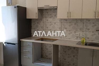 1-комнатная квартира по адресу ул. Чепиги атам. (площадь 31,4 м²) - Atlanta.ua - фото 22