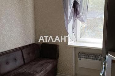 1-комнатная квартира по адресу ул. Чепиги атам. (площадь 31,4 м²) - Atlanta.ua - фото 24
