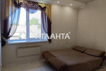 1-комнатная квартира по адресу ул. Чепиги атам. (площадь 31,4 м²) - Atlanta.ua - фото 27