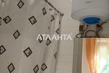 1-комнатная квартира по адресу ул. Чепиги атам. (площадь 31,4 м²) - Atlanta.ua - фото 30