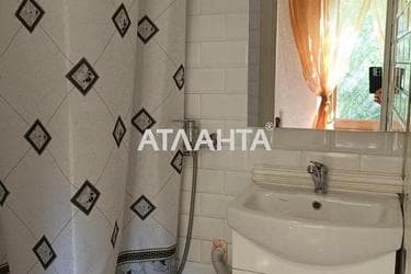 1-комнатная квартира по адресу ул. Чепиги атам. (площадь 31,4 м²) - Atlanta.ua - фото 31