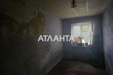 3-кімнатна квартира за адресою вул. Ядова Сергія (площа 57,4 м²) - Atlanta.ua - фото 18