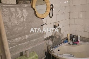 3-кімнатна квартира за адресою вул. Ядова Сергія (площа 57,4 м²) - Atlanta.ua - фото 23