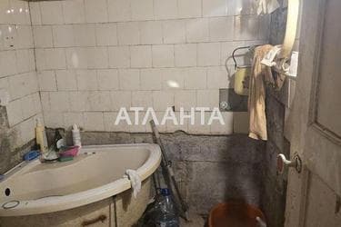 3-кімнатна квартира за адресою вул. Ядова Сергія (площа 57,4 м²) - Atlanta.ua - фото 26