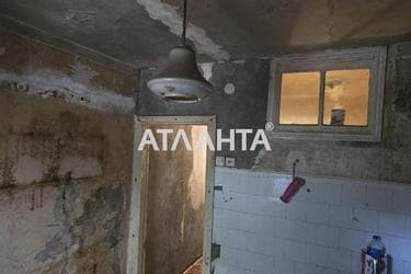 3-кімнатна квартира за адресою вул. Ядова Сергія (площа 57,4 м²) - Atlanta.ua - фото 27