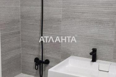 1-кімнатна квартира за адресою вул. Хвильового (площа 28,6 м²) - Atlanta.ua - фото 22