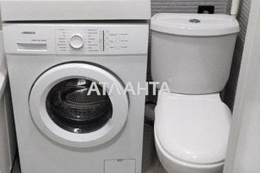 1-кімнатна квартира за адресою вул. Хвильового (площа 28,6 м²) - Atlanta.ua - фото 23