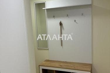 1-кімнатна квартира за адресою вул. Хвильового (площа 28,6 м²) - Atlanta.ua - фото 19
