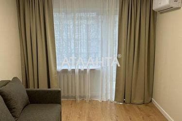 1-кімнатна квартира за адресою вул. Хвильового (площа 28,6 м²) - Atlanta.ua - фото 17