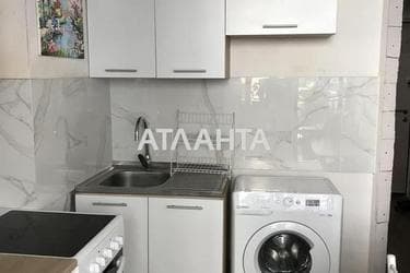 1-кімнатна квартира за адресою Люстдорфська дор. (площа 43,6 м²) - Atlanta.ua - фото 15