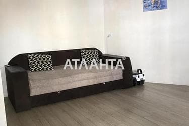 1-кімнатна квартира за адресою Люстдорфська дор. (площа 43,6 м²) - Atlanta.ua - фото 18