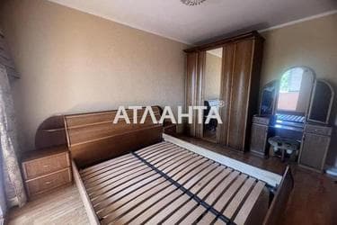 3-комнатная квартира по адресу ул. Павла Тычины (площадь 67 м²) - Atlanta.ua - фото 15