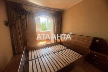 3-комнатная квартира по адресу ул. Павла Тычины (площадь 67 м²) - Atlanta.ua - фото 17