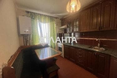 3-комнатная квартира по адресу ул. Павла Тычины (площадь 67 м²) - Atlanta.ua - фото 21