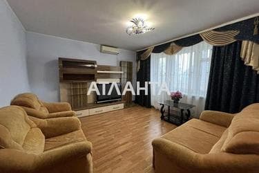 3-кімнатна квартира за адресою вул. Павла Тичини (площа 67 м²) - Atlanta.ua - фото 20