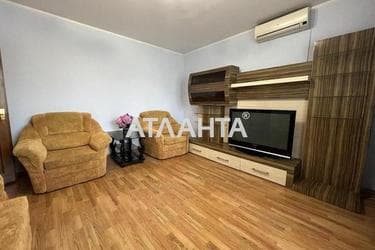 3-кімнатна квартира за адресою вул. Павла Тичини (площа 67 м²) - Atlanta.ua - фото 21