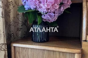 3-кімнатна квартира за адресою вул. Павла Тичини (площа 67 м²) - Atlanta.ua - фото 26