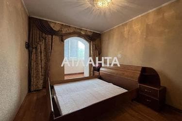 3-кімнатна квартира за адресою вул. Павла Тичини (площа 67 м²) - Atlanta.ua - фото 27