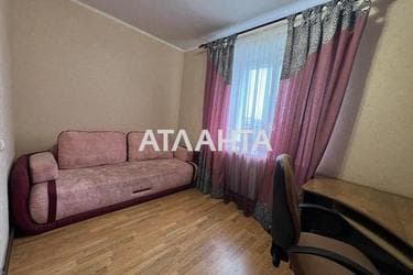 3-кімнатна квартира за адресою вул. Павла Тичини (площа 67 м²) - Atlanta.ua - фото 28