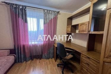 3-кімнатна квартира за адресою вул. Павла Тичини (площа 67 м²) - Atlanta.ua - фото 29