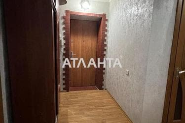3-кімнатна квартира за адресою вул. Павла Тичини (площа 67 м²) - Atlanta.ua - фото 32