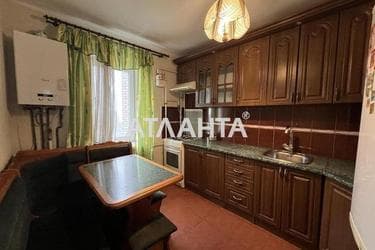 3-кімнатна квартира за адресою вул. Павла Тичини (площа 67 м²) - Atlanta.ua - фото 34