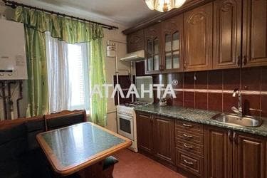 3-кімнатна квартира за адресою вул. Павла Тичини (площа 67 м²) - Atlanta.ua - фото 35