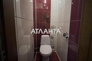 3-кімнатна квартира за адресою вул. Павла Тичини (площа 67 м²) - Atlanta.ua - фото 36