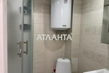 1-room apartment apartment by the address st. Dobrovolskogo pr (area 32,4 m²) - Atlanta.ua - photo 23