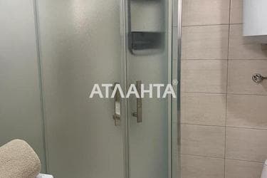1-room apartment apartment by the address st. Dobrovolskogo pr (area 32,4 m²) - Atlanta.ua - photo 25