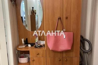 1-room apartment apartment by the address st. Dobrovolskogo pr (area 32,4 m²) - Atlanta.ua - photo 28