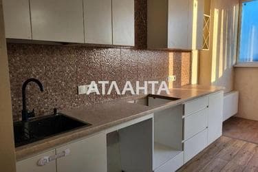 2-rooms apartment apartment by the address st. Ovidiopolskaya dor (area 45,4 m²) - Atlanta.ua - photo 15