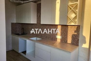 2-rooms apartment apartment by the address st. Ovidiopolskaya dor (area 45,4 m²) - Atlanta.ua - photo 16