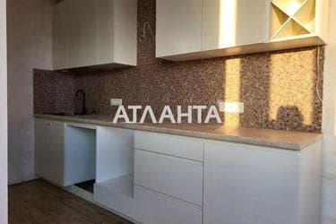 2-rooms apartment apartment by the address st. Ovidiopolskaya dor (area 45,4 m²) - Atlanta.ua - photo 17