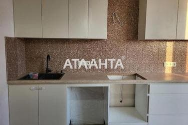 2-rooms apartment apartment by the address st. Ovidiopolskaya dor (area 45,4 m²) - Atlanta.ua - photo 18