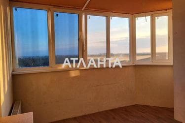 2-rooms apartment apartment by the address st. Ovidiopolskaya dor (area 45,4 m²) - Atlanta.ua - photo 19