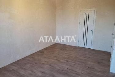 2-rooms apartment apartment by the address st. Ovidiopolskaya dor (area 45,4 m²) - Atlanta.ua - photo 20