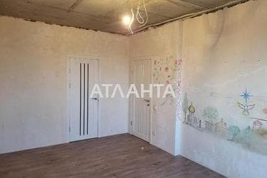 2-rooms apartment apartment by the address st. Ovidiopolskaya dor (area 45,4 m²) - Atlanta.ua - photo 21