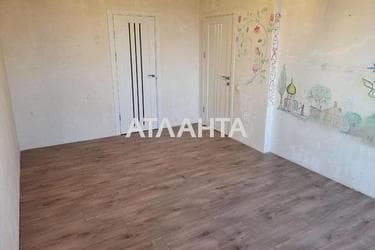 2-rooms apartment apartment by the address st. Ovidiopolskaya dor (area 45,4 m²) - Atlanta.ua - photo 22