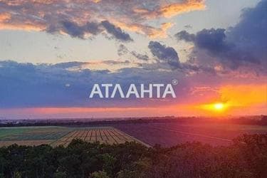 2-rooms apartment apartment by the address st. Ovidiopolskaya dor (area 45,4 m²) - Atlanta.ua - photo 23